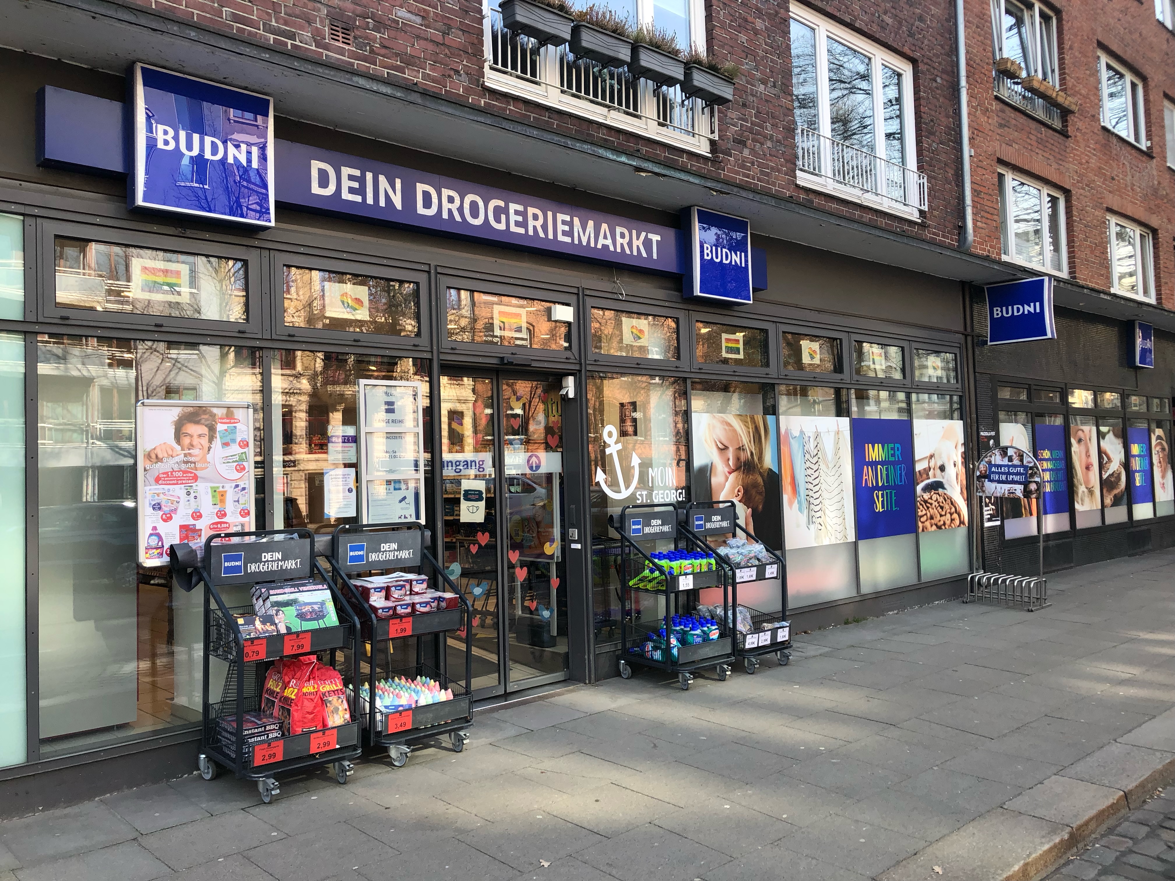 Galerie-Thumbnail