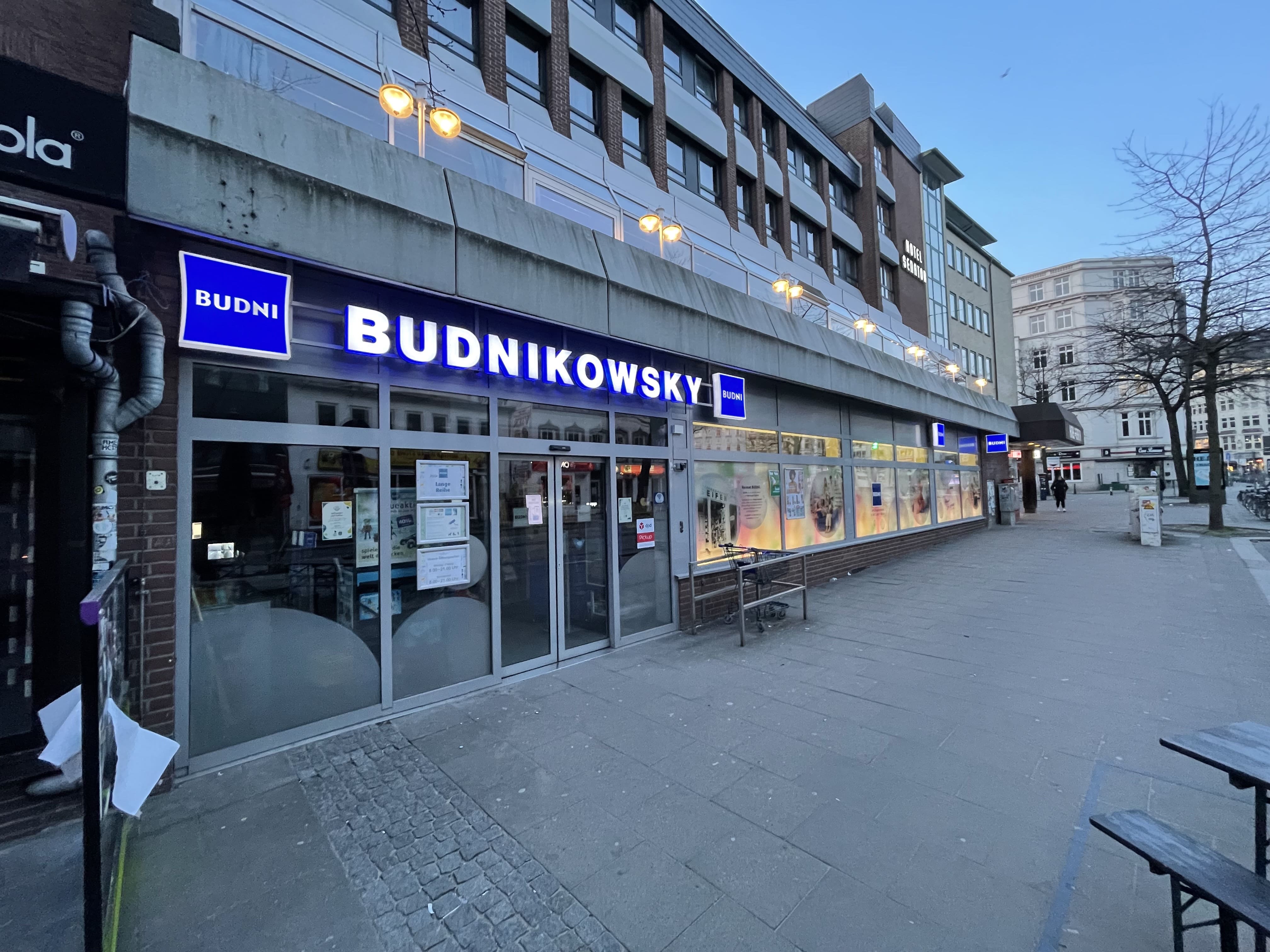 Galerie-Thumbnail