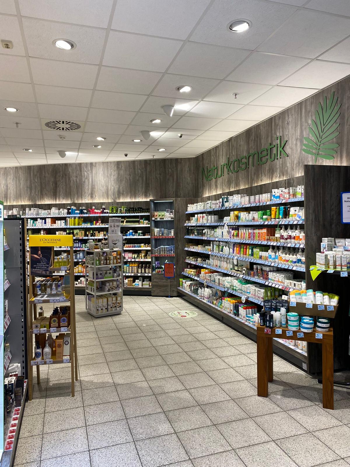 Galerie-Thumbnail