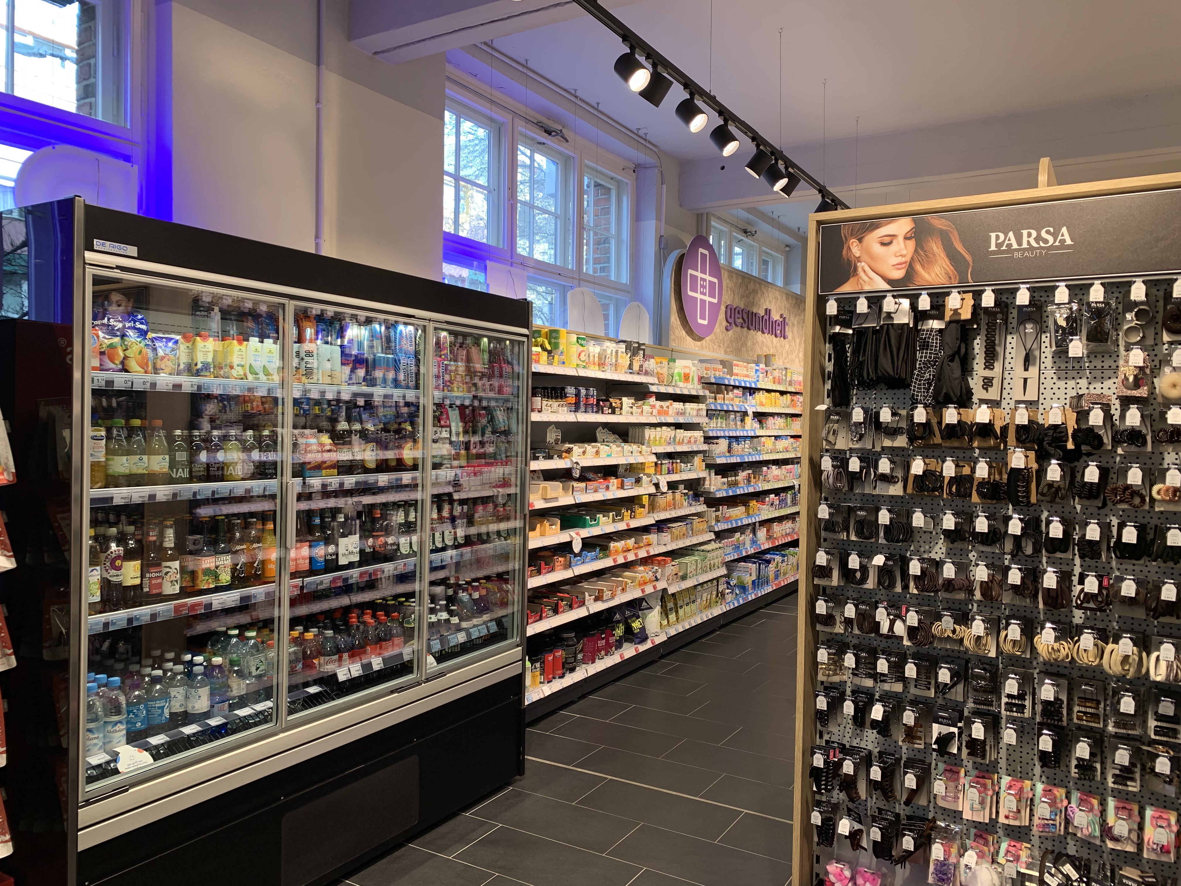 Galerie-Thumbnail