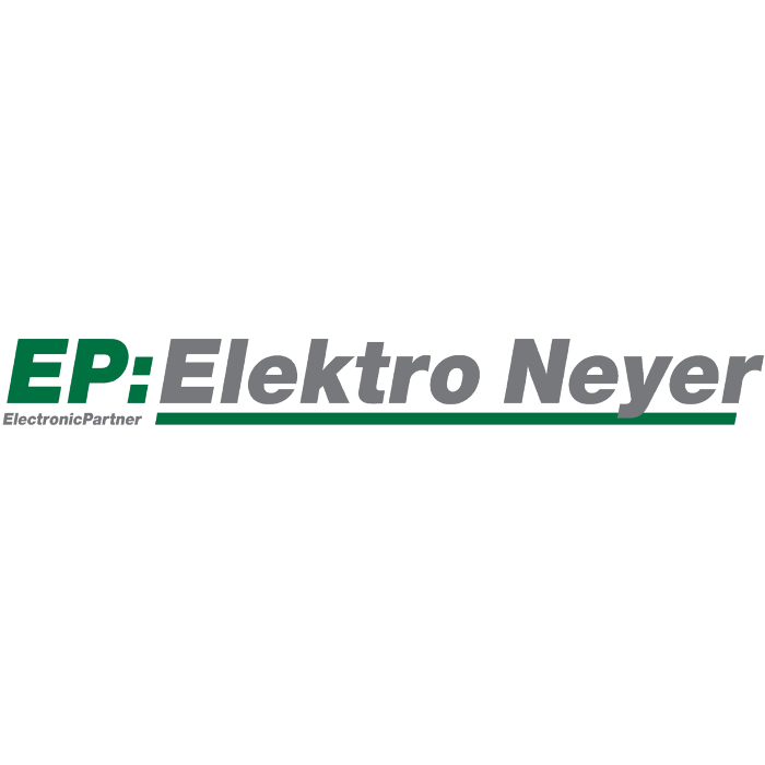 Elektro Neyer in Bludenz