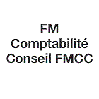 FM Comptabilité Conseil FMCC