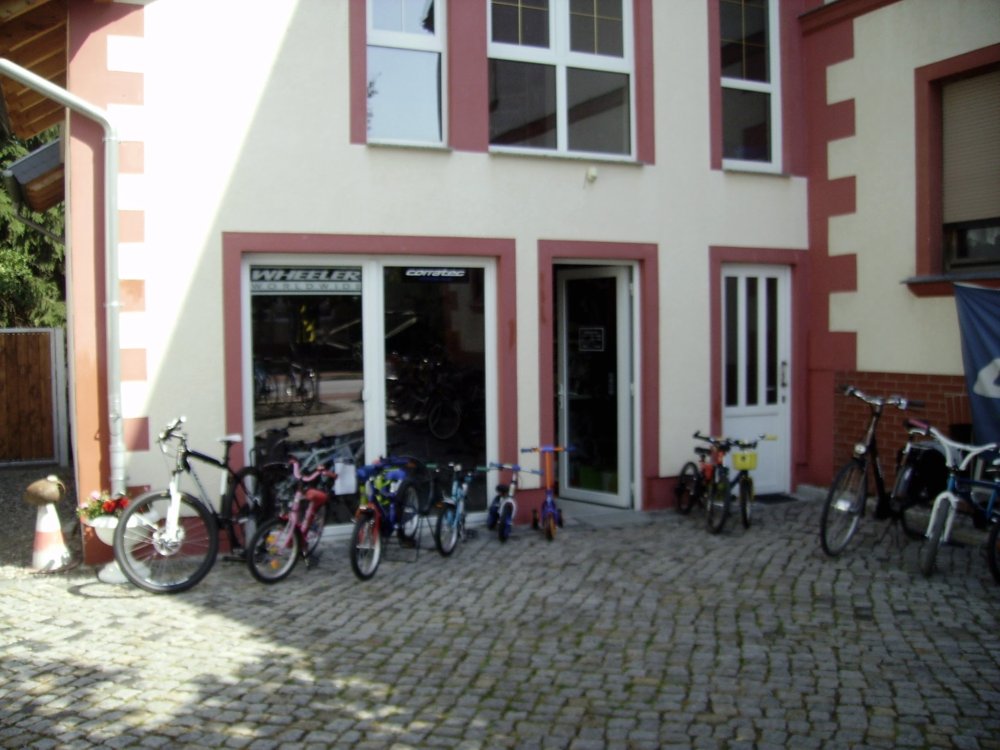 Galerie-Thumbnail