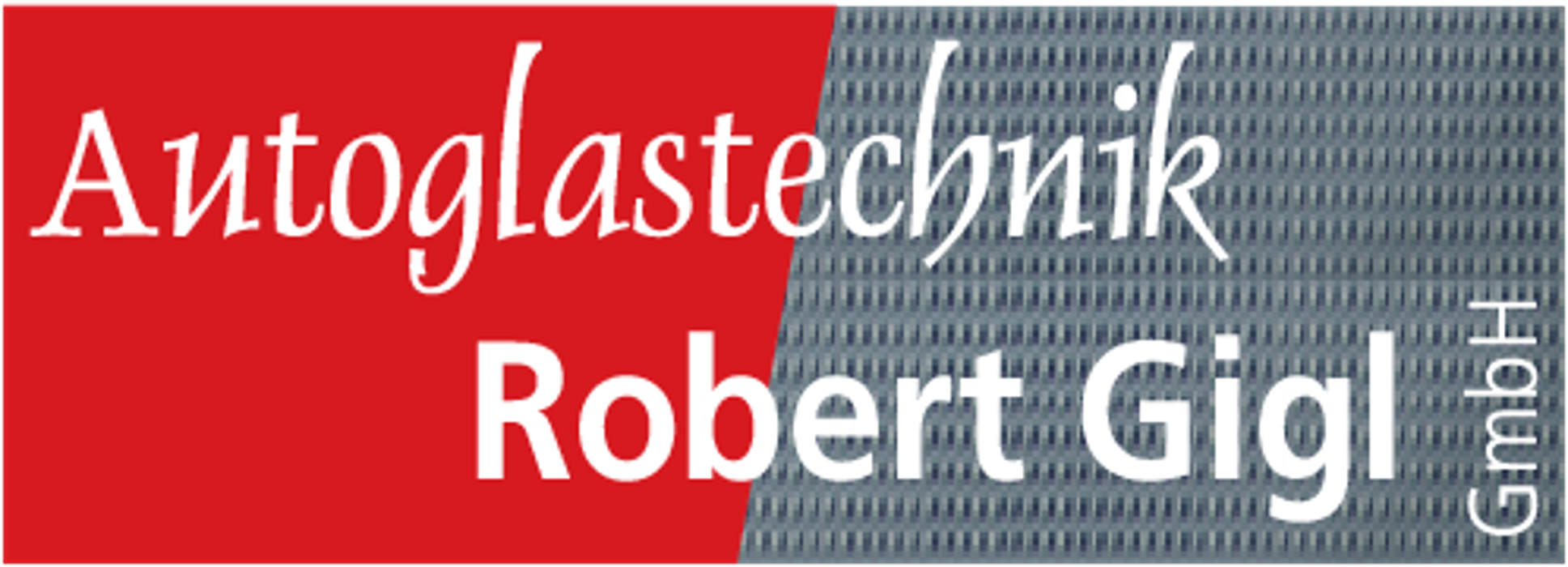 Autoglastechnik Robert Gigl GmbH