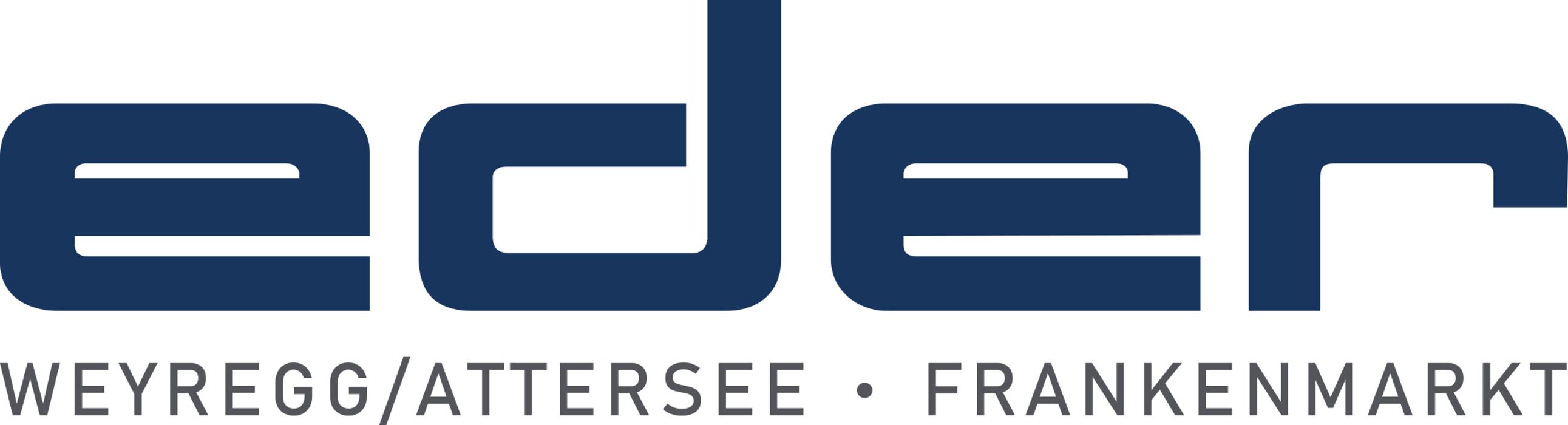 Autohaus Ing. Ernst Eder GmbH in Frankenmarkt