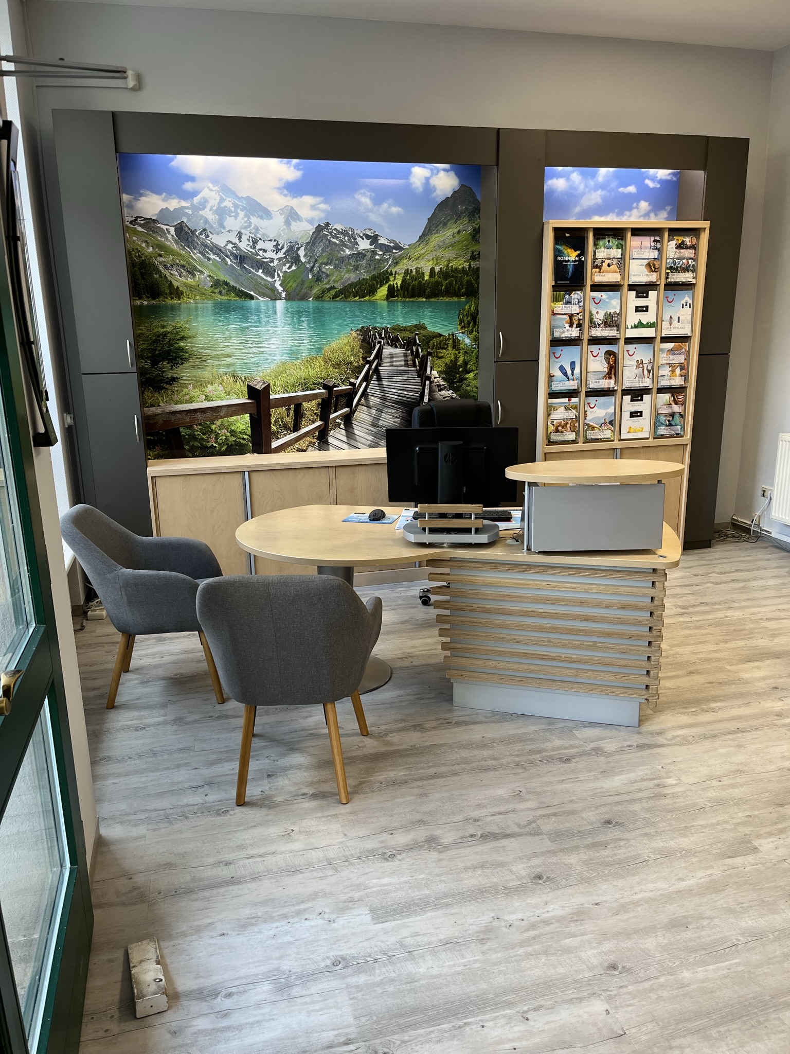 Galerie-Thumbnail