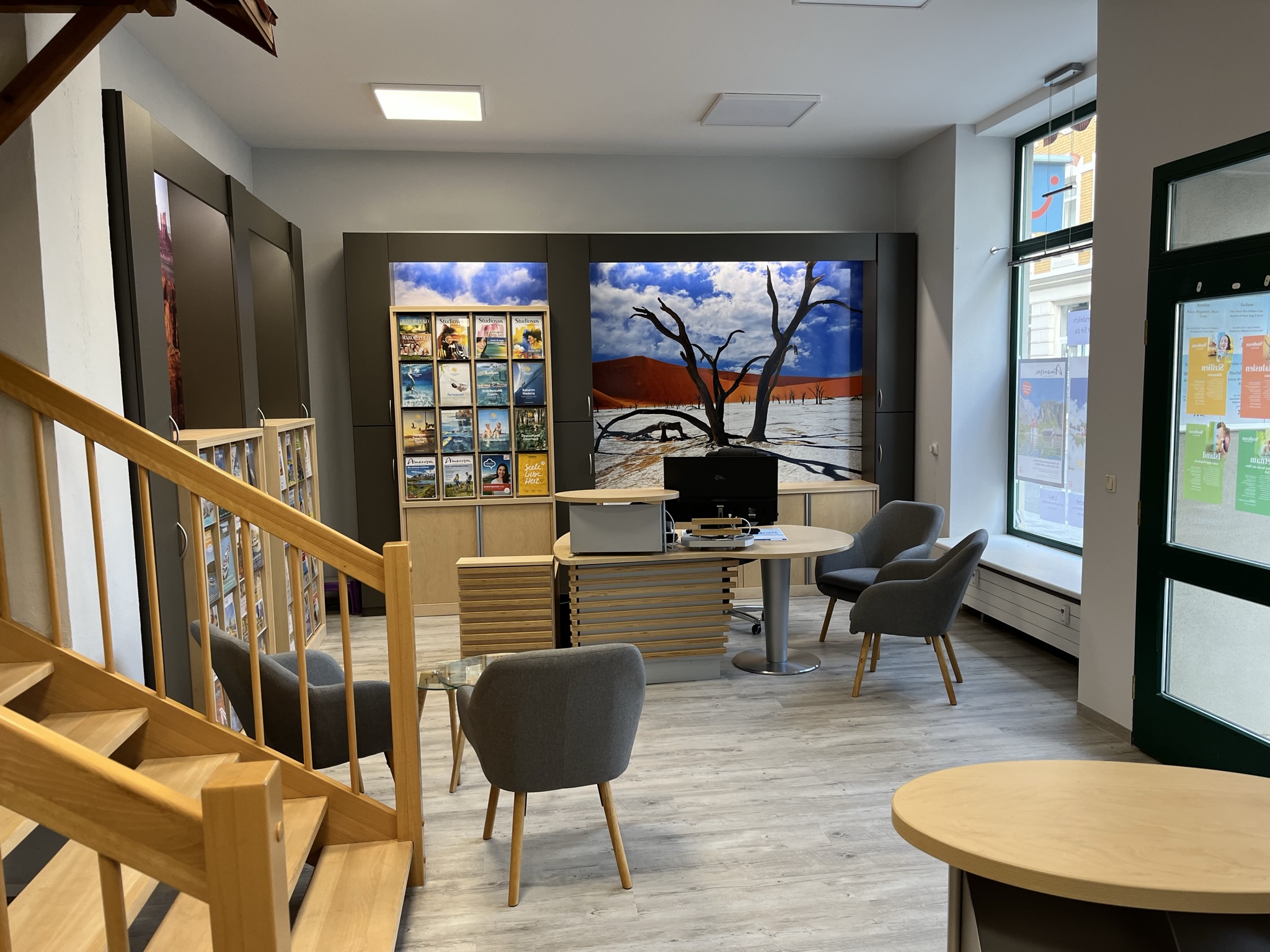 Galerie-Thumbnail