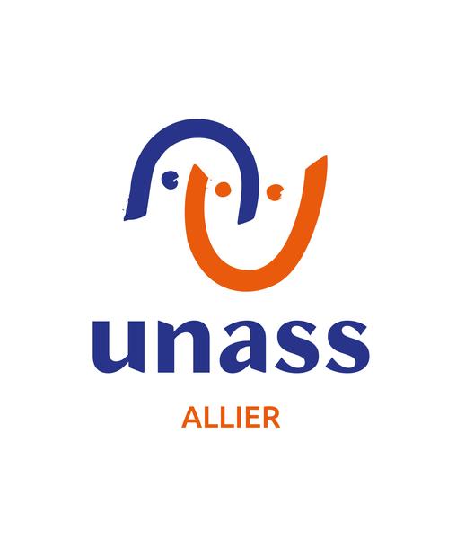 UNASS Allier