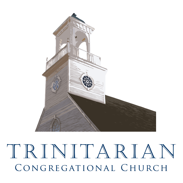 Trinitarian Congregational Church - Wayland, MA