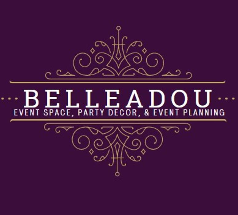 Belleadou Events, LLC - Stroudsburg, PA