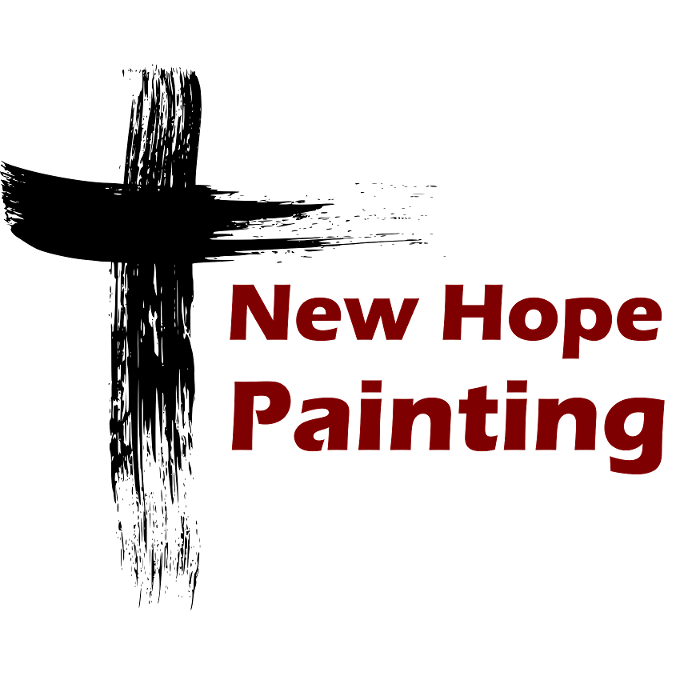 New Hope Painting - Pensacola, FL
