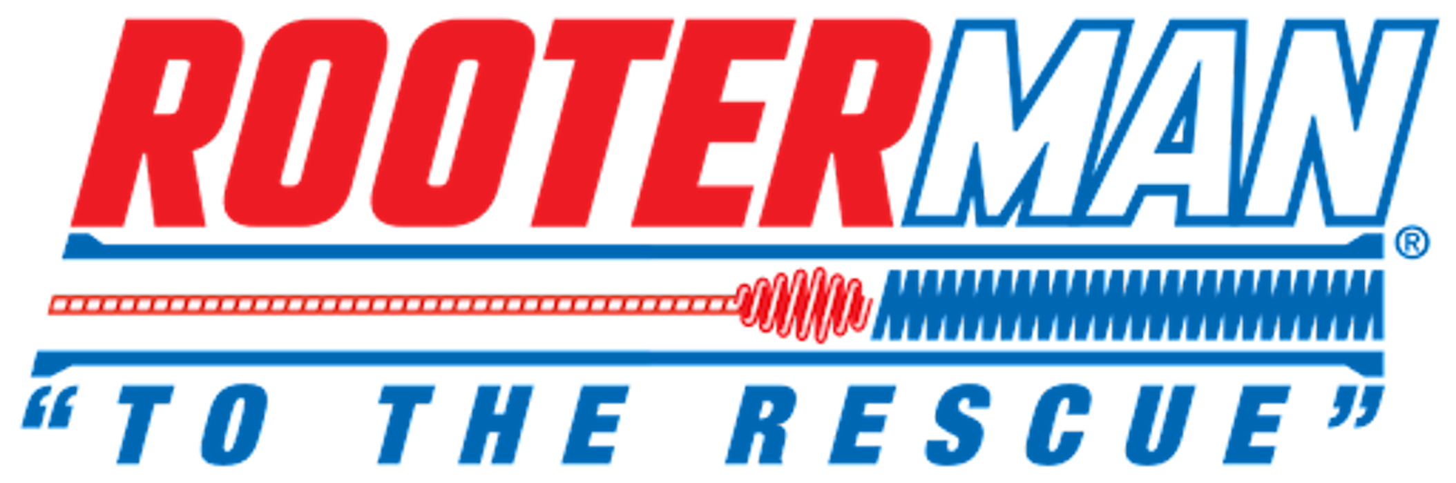 Rooterman of Indiana - Muncie, IN