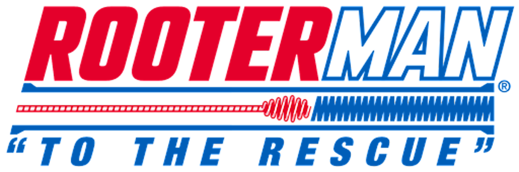 Rooterman of Indiana - Muncie, IN