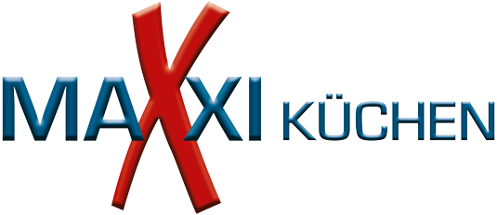 Maxxi Küchen Wilhelmshaven GmbH in Wilhelmshaven