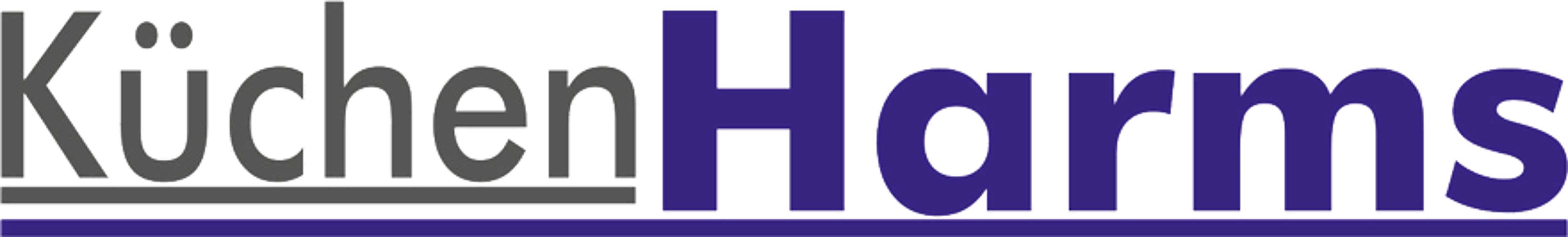 Harms Wohncenter GmbH