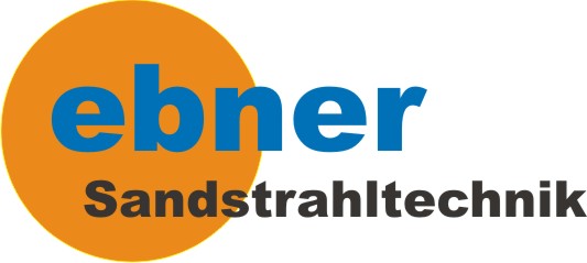 Ebner Sandstrahltechnik
