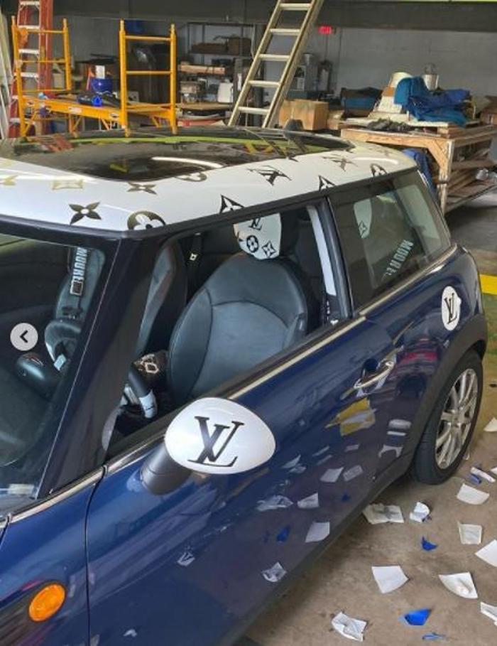 Royal Auto Works - Covington, GA