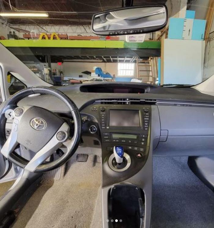 Royal Auto Works - Covington, GA