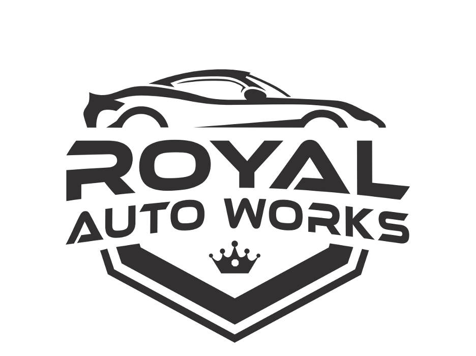 Royal Auto Works - Covington, GA