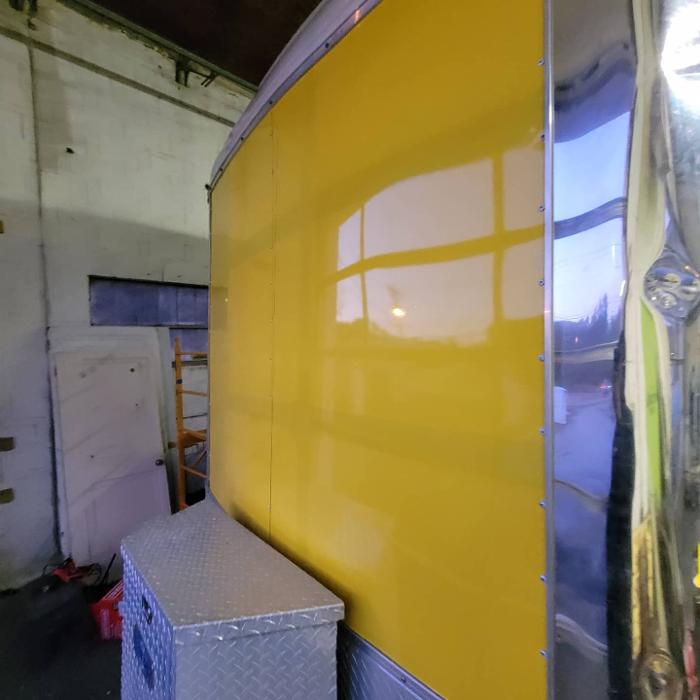 Royal Auto Works - Covington, GA