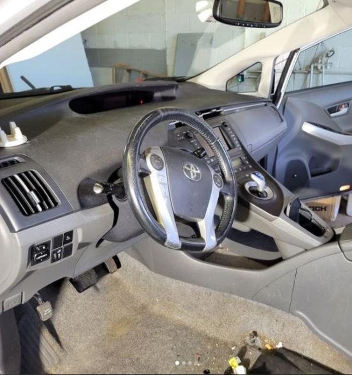 Royal Auto Works - Covington, GA