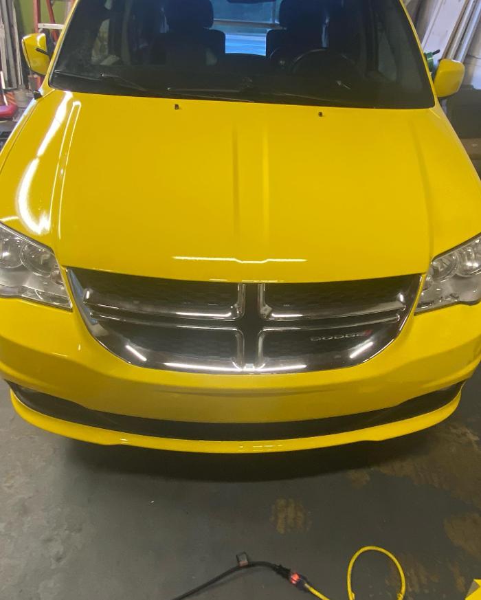 Royal Auto Works - Covington, GA