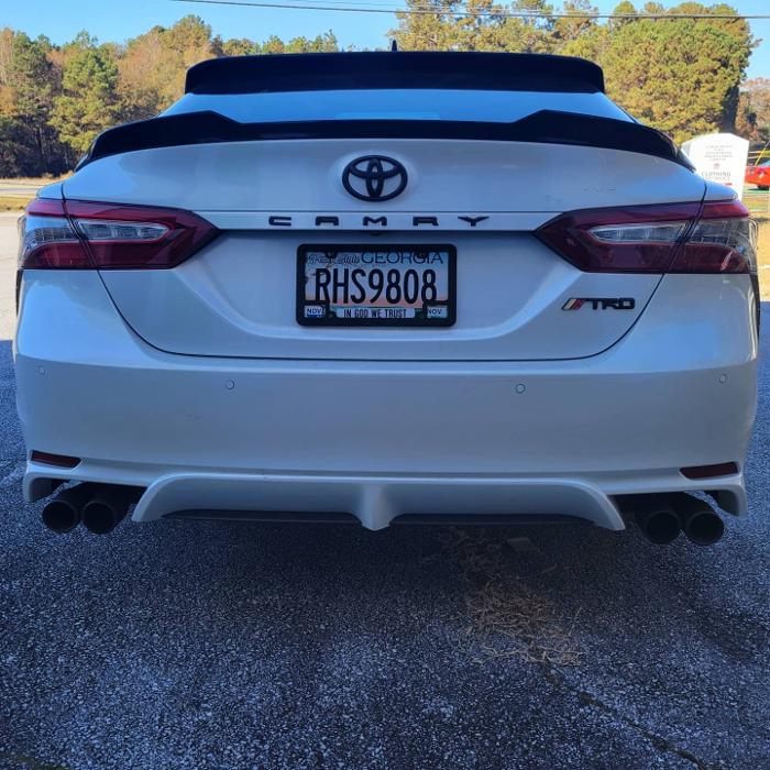 Royal Auto Works - Covington, GA