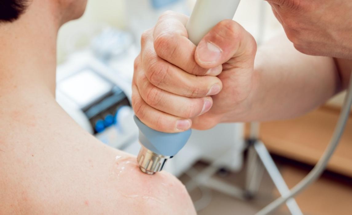 Orthopoint Gruppenpraxis Dr. Bock & Dr. Pittermann, Mariahilfer Straße in Wien