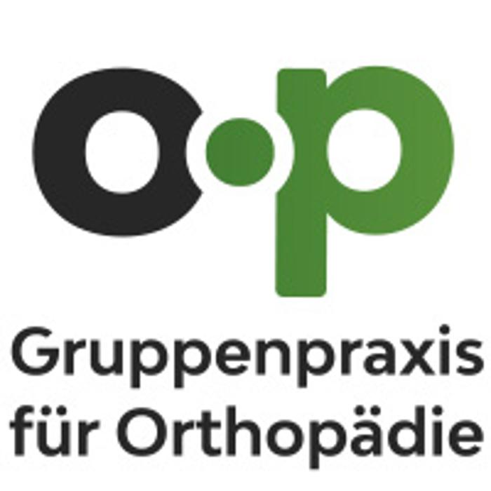 Orthopoint Gruppenpraxis Dr. Bock & Dr. Pittermann in Wien
