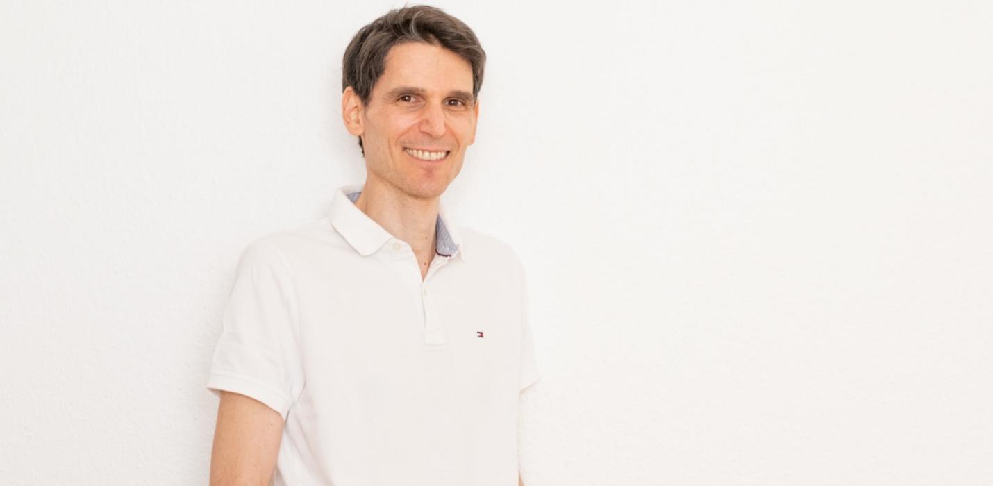 Orthopoint Gruppenpraxis Dr. Bock & Dr. Pittermann, Mariahilfer Straße in Wien