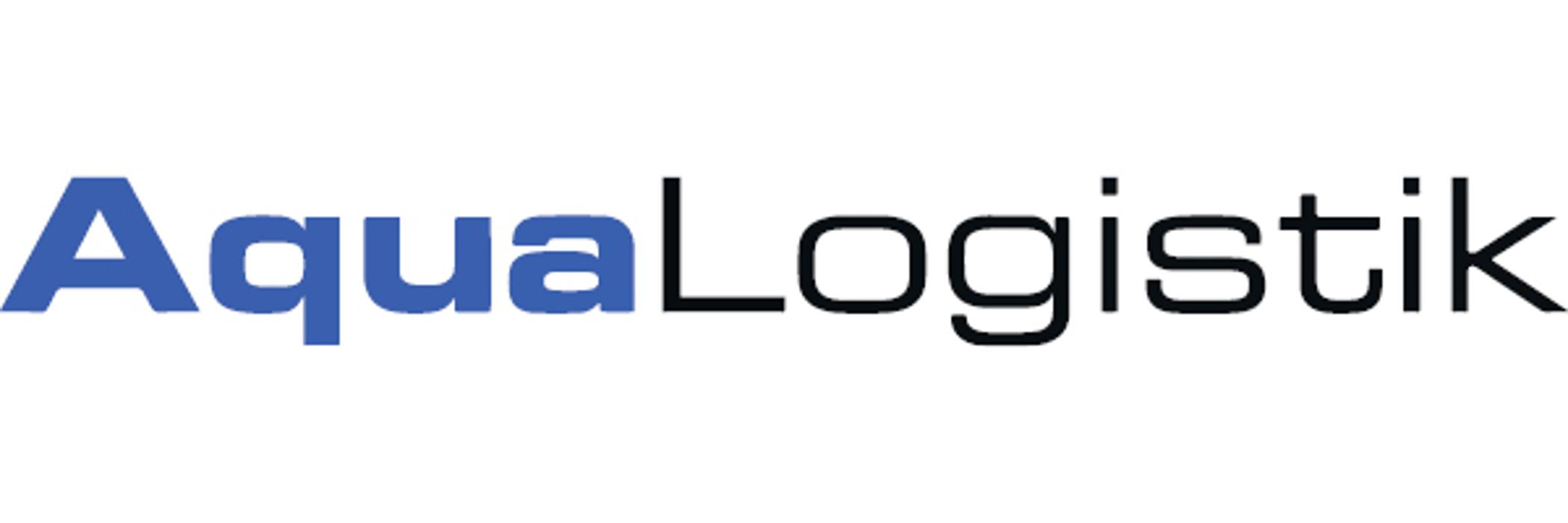 Aqualogistik GmbH in Möhnesee