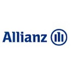 Allianz Frederic Niel Agent Général