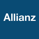 Allianz Niel Frédéric Agent Général société et compagnie d'assurances