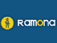 Bertheaume Thierry Fabrication et commerce de gros