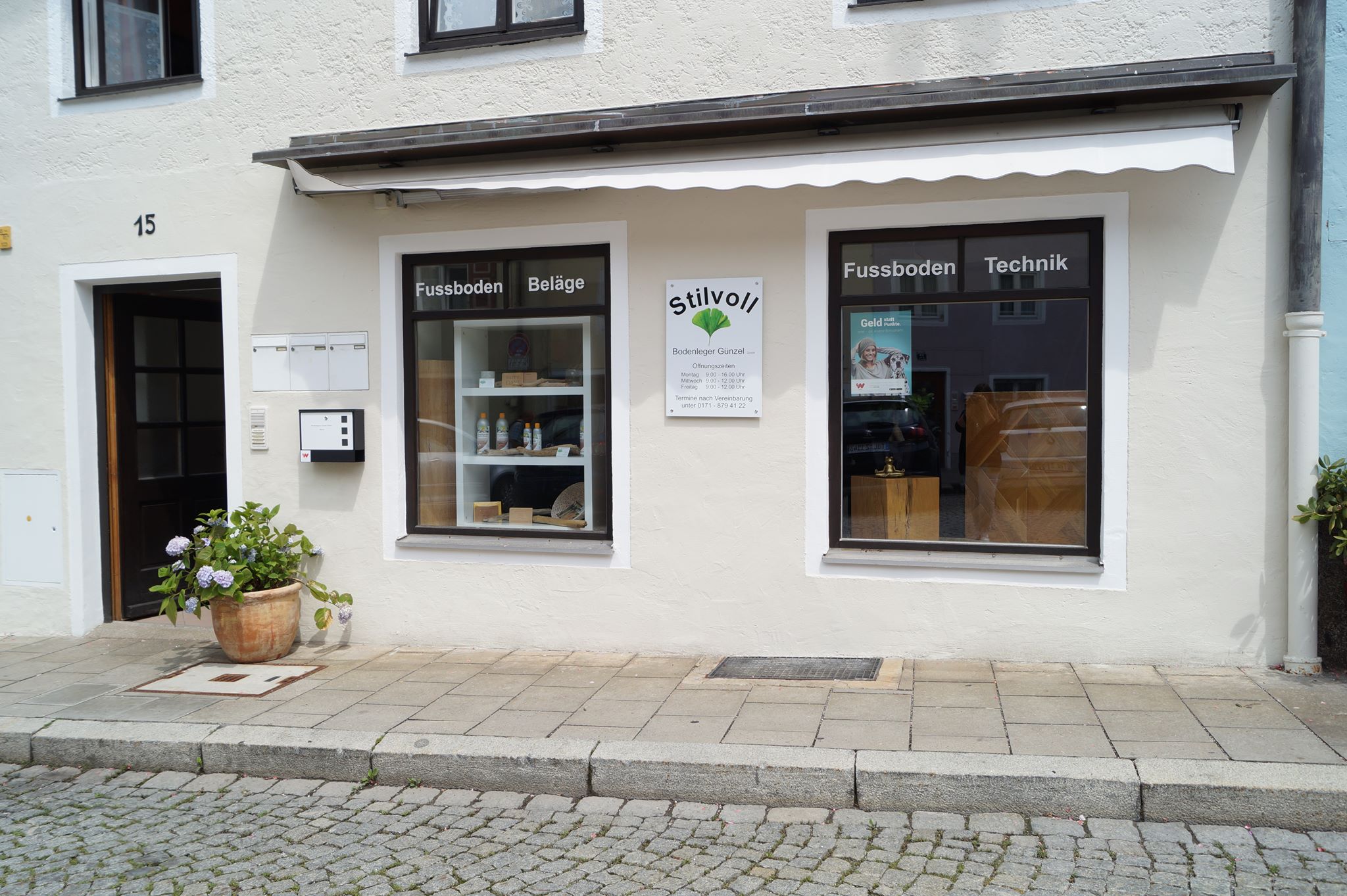 Galerie-Thumbnail