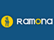 Ramona chauffage, appareil et fournitures (détail)