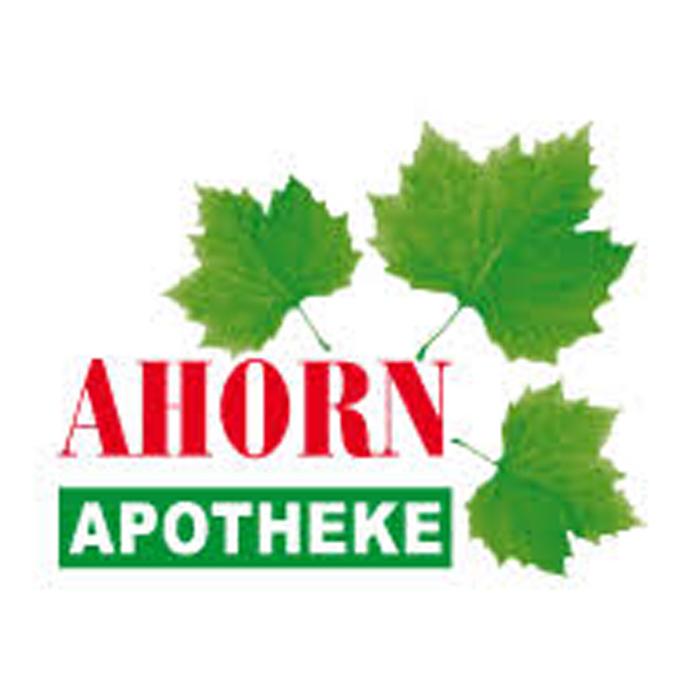 Ahorn Apotheke in Velten