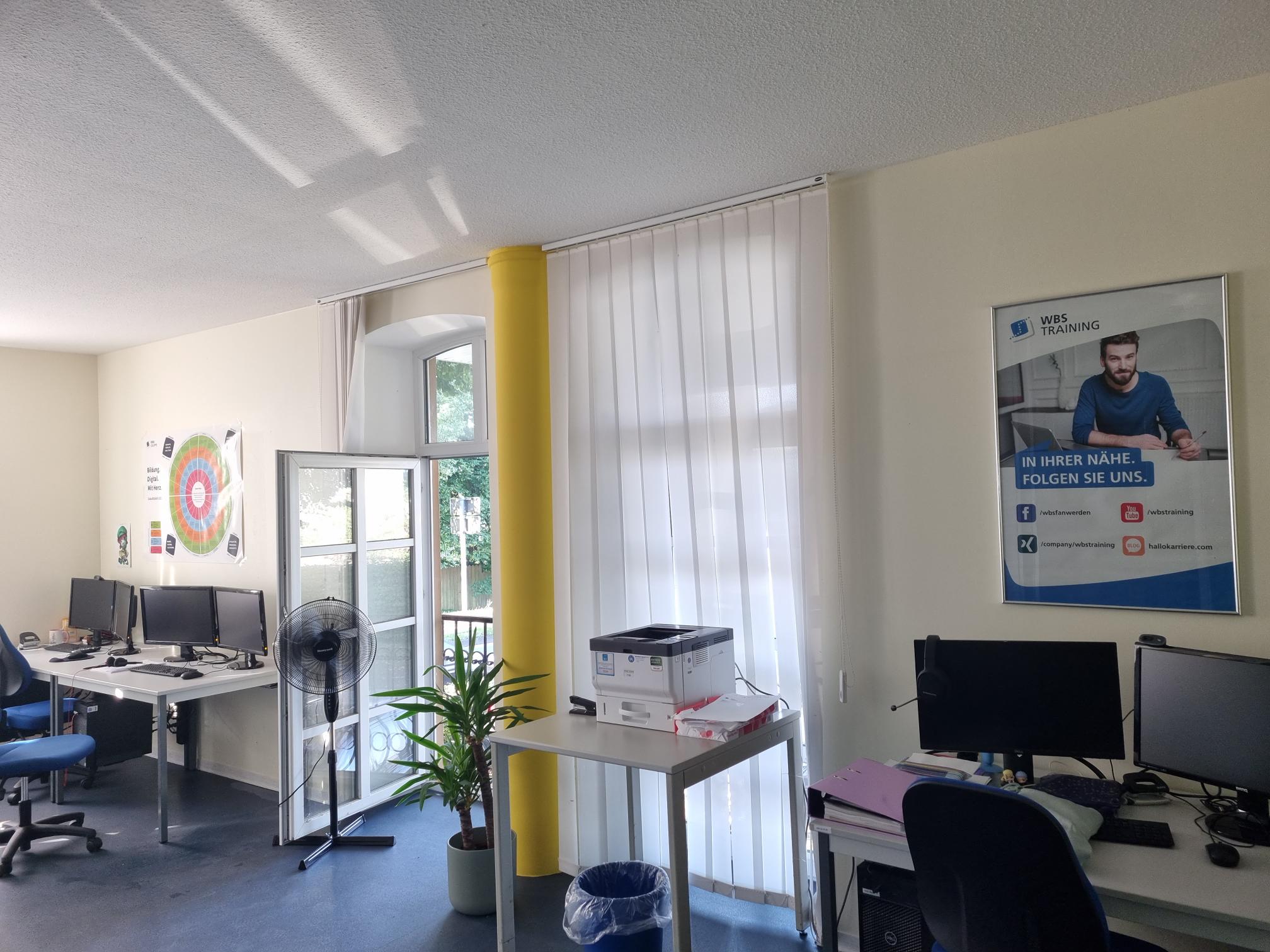 Galerie-Thumbnail