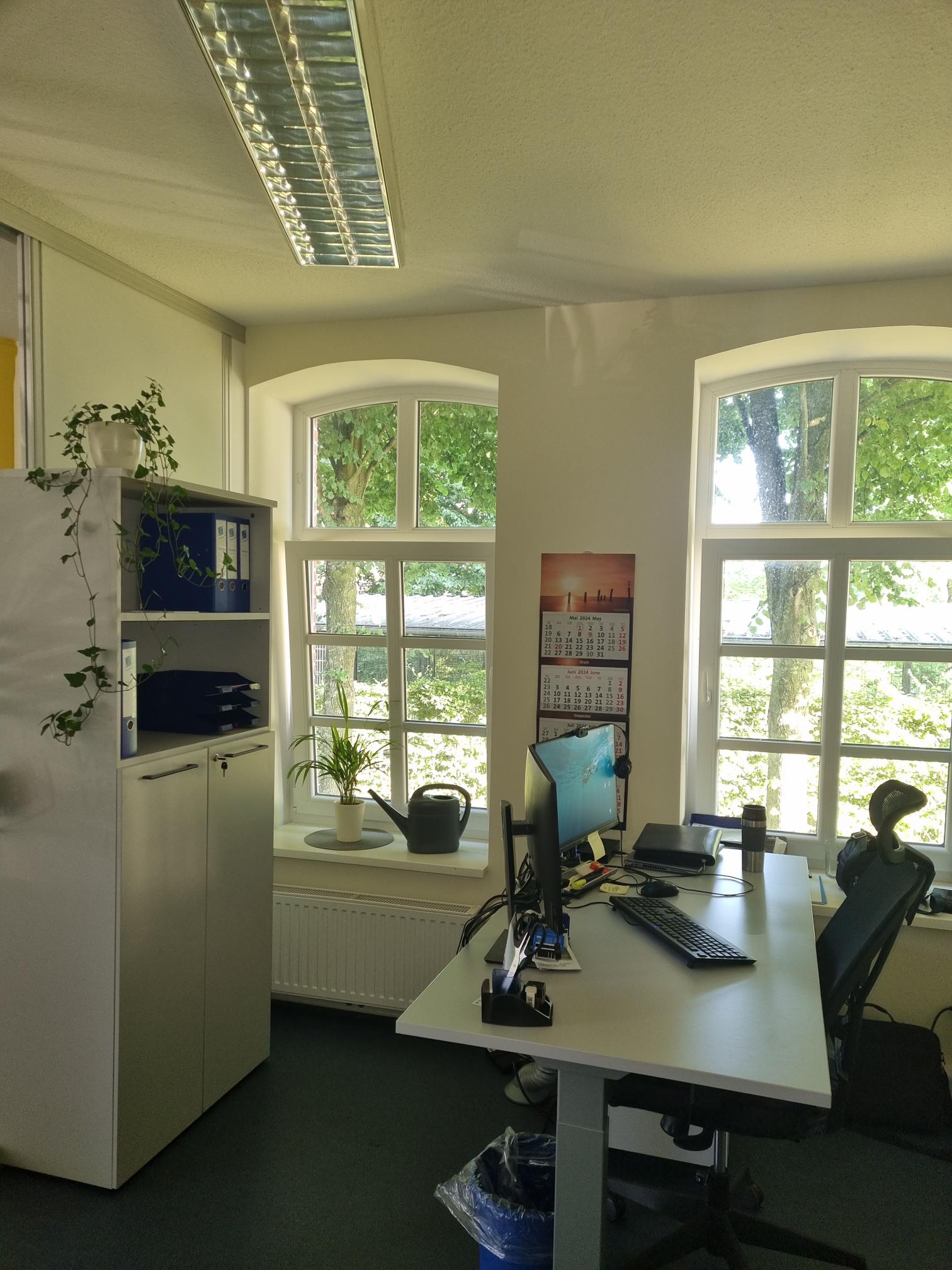 Galerie-Thumbnail