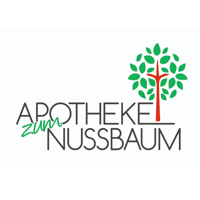 Apotheke zum Nussbaum in Oberkrämer