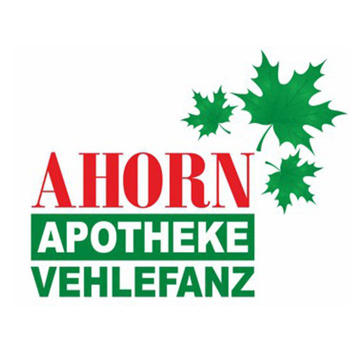 Ahorn Apotheke Vehlefanz, Lindenallee in Oberkrämer