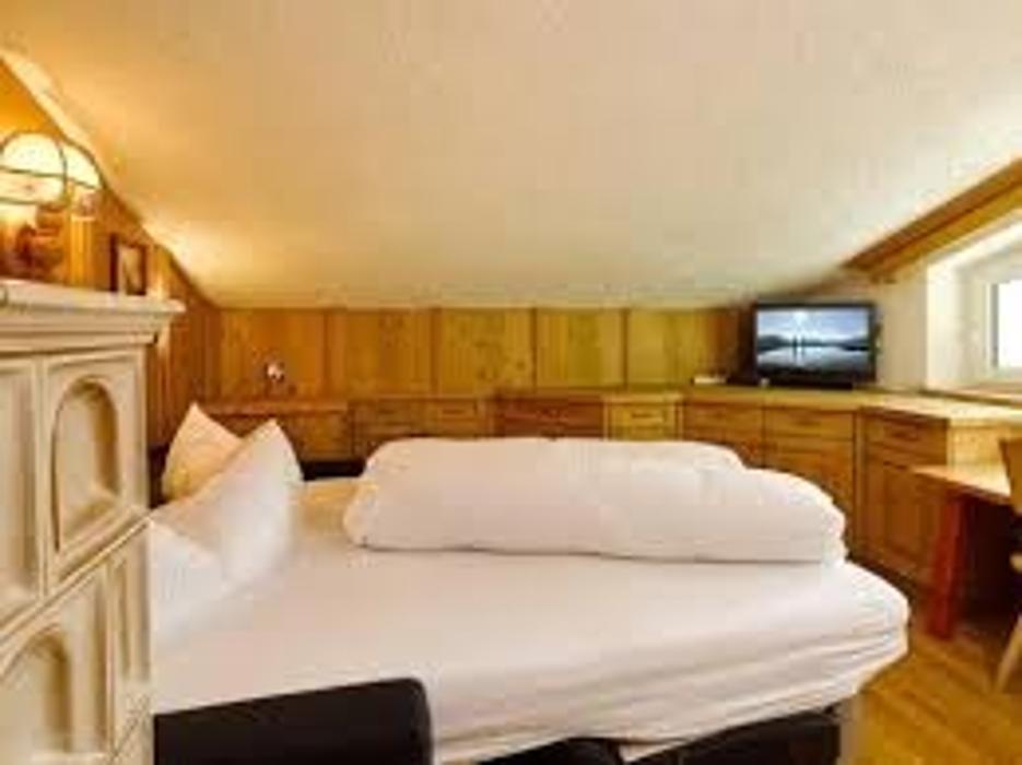 Haus Frieda, Oberried in Oberried