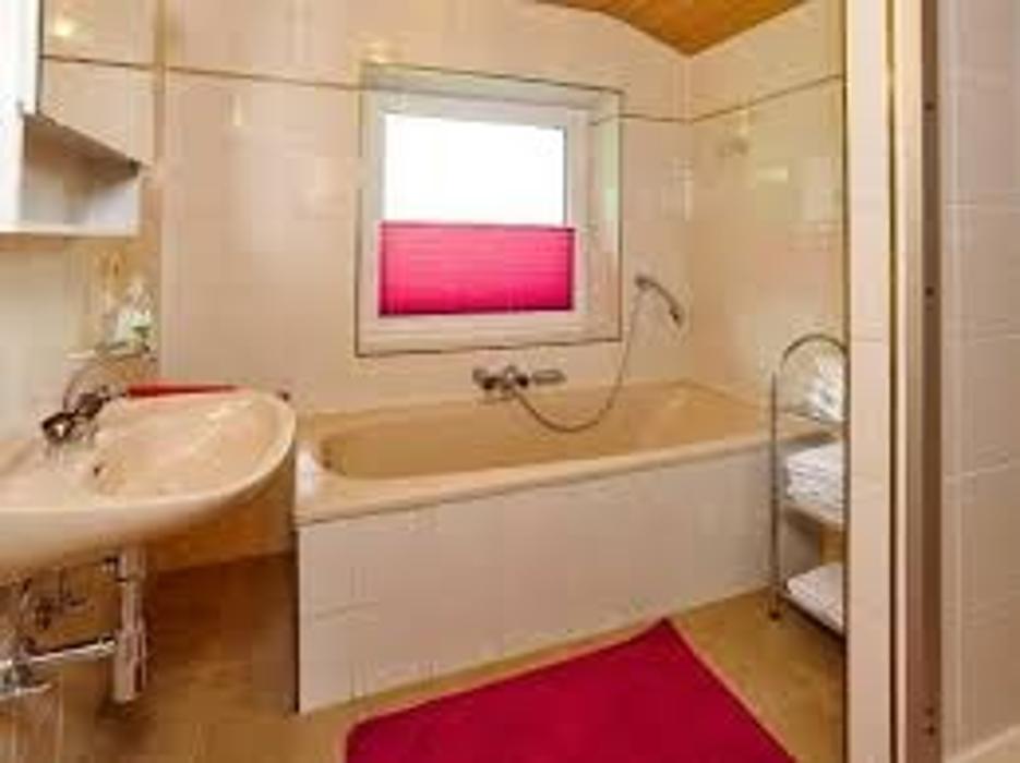 Haus Frieda, Oberried in Oberried