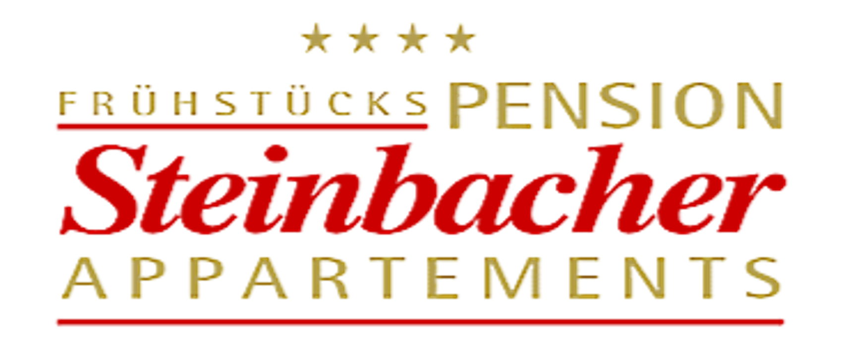 Frühstückspension Appartements Steinbacher in Ellmau