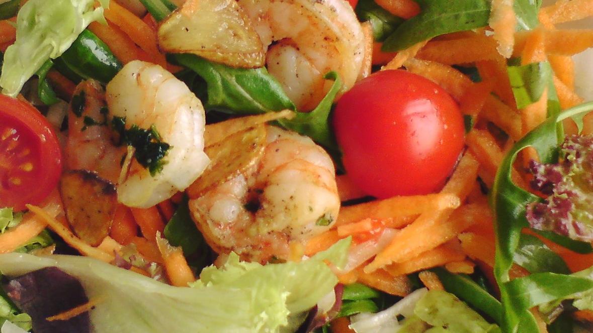 Prontissimo Party & Pizzaservice, Schlachthofstraße in Witten