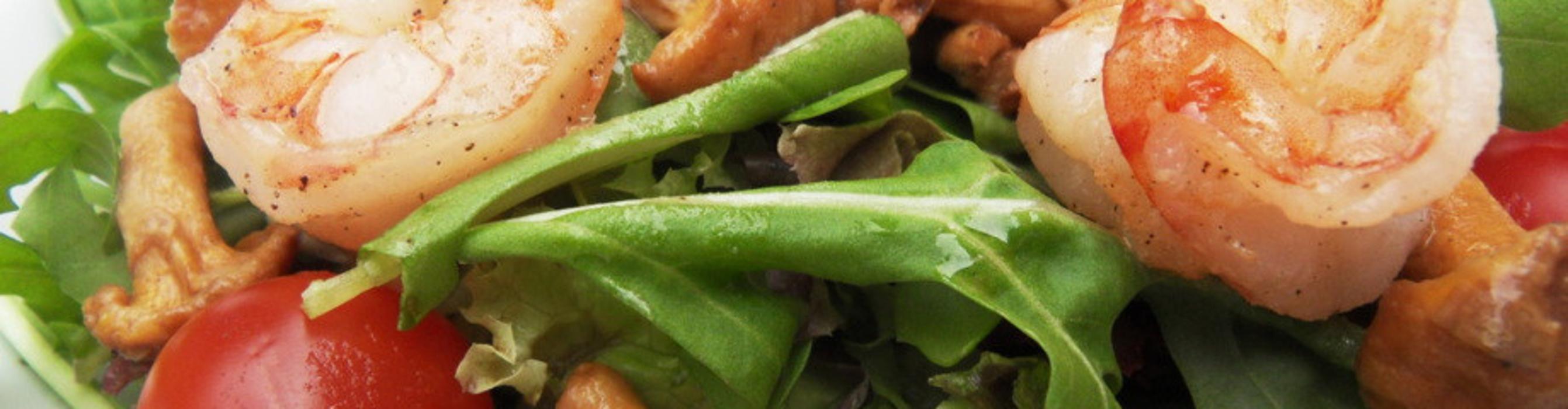 Prontissimo Party & Pizzaservice, Schlachthofstraße in Witten