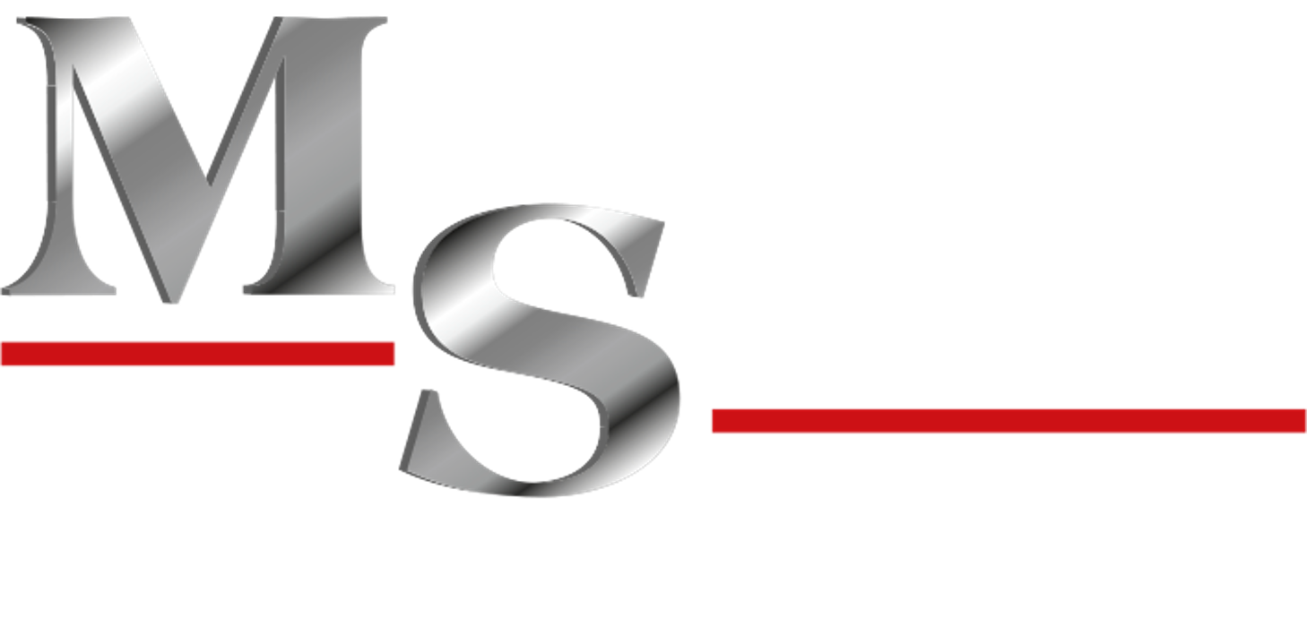 Meisterschnitt Peter Grogger in Wien