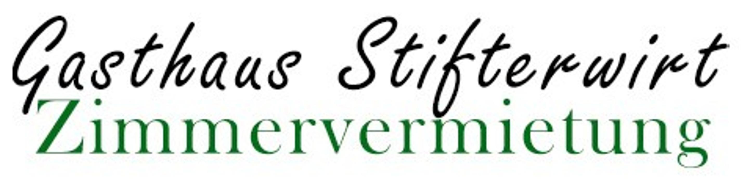 Gasthaus Duller in Stift Griffen