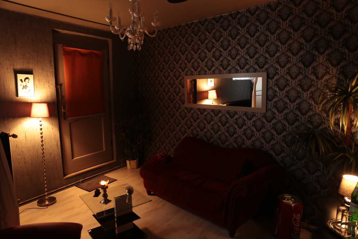 Galerie-Thumbnail