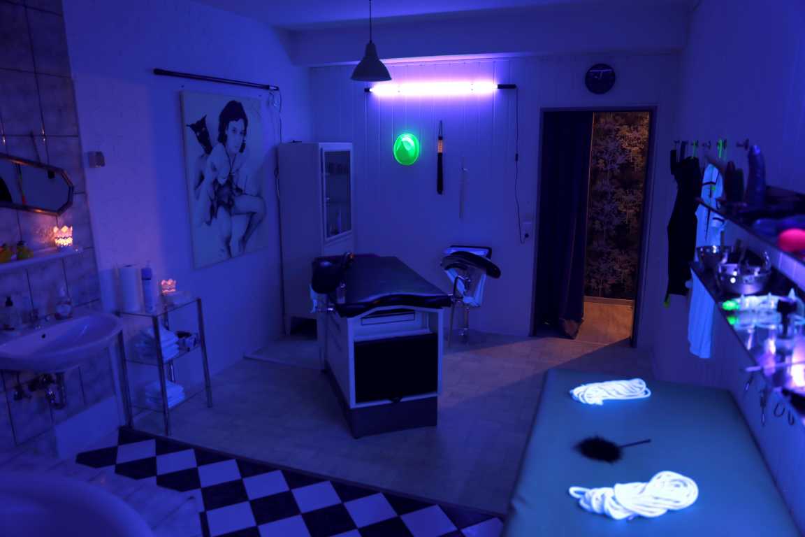 Galerie-Thumbnail